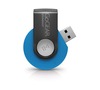 MP3 přehrávač Philips SoundDot SA4DOT02BN