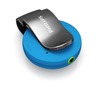 MP3 přehrávač Philips SoundDot SA4DOT02BN - Philips SoundDot SA4DOT02BN (foto 7)
