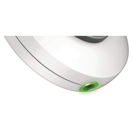 MP3 přehrávač Philips SoundDot SA4DOT02WN - Philips SoundDot SA4DOT02WN (foto 6)