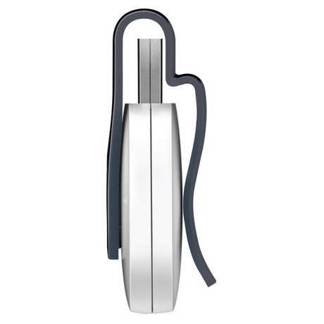 MP3 přehrávač Philips SoundDot SA4DOT02WN - Philips SoundDot SA4DOT02WN (foto 7)