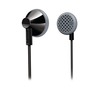 Sluchátka Philips SHE2000 do uší - Philips SHE2000 do&nbsp;uší (foto 1)
