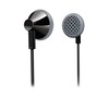 Sluchátka Philips SHE2000 do uší - Philips SHE2000 do&nbsp;uší (foto 3)