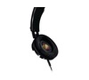 Sluchátka Philips SHL3000 černé - Philips SHL3000 černé (foto 1)