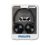 Sluchátka Philips SHL3000 černé - Philips SHL3000 černé (foto 4)