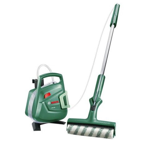 Váleček Bosch PPR 250, elektrický - Bosch PPR 250, elektrický (foto 4)