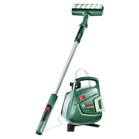 Váleček Bosch PPR 250, elektrický - Bosch PPR 250, elektrický (foto 5)