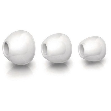 Sluchátka Philips SHE3595PK do uší - Philips SHE3595PK do&nbsp;uší (foto 8)