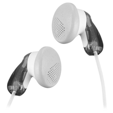 Sony MDR-E9LP šedá (foto 2)
