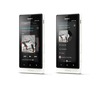 Mobilní telefon Sony Xperia Sola - bílý - Sony Xperia Sola -&nbsp;bílý (foto 3)