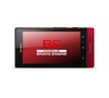 Mobilní telefon Sony Xperia Sola - bílý - Sony Xperia Sola -&nbsp;bílý (foto 5)