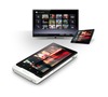 Mobilní telefon Sony Xperia Sola - bílý - Sony Xperia Sola -&nbsp;bílý (foto 6)