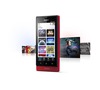 Mobilní telefon Sony Xperia Sola - bílý - Sony Xperia Sola -&nbsp;bílý (foto 7)