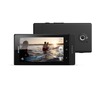 Mobilní telefon Sony Xperia Sola - bílý - Sony Xperia Sola -&nbsp;bílý (foto 9)