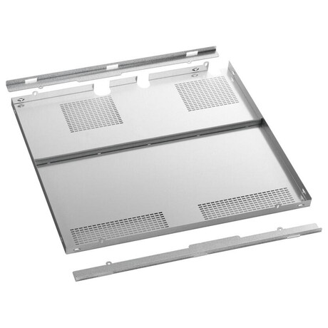 Electrolux pro 70cm el. desky (foto 1)
