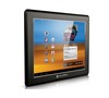 Dotykový tablet Gogen TA 8200 8", 8 GB, WF, Android 4.0 - černý - GoGEN TA&nbsp;8200 8", 8&nbsp;GB, WF, Android 4.0 -&nbsp;černý (foto 1)