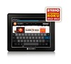 Dotykový tablet Gogen TA 8200 8", 8 GB, WF, Android 4.0 - černý - GoGEN TA&nbsp;8200 8", 8&nbsp;GB, WF, Android 4.0 -&nbsp;černý (foto 7)