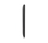 Dotykový tablet Gogen TA 8200 8", 8 GB, WF, Android 4.0 - černý - GoGEN TA&nbsp;8200 8", 8&nbsp;GB, WF, Android 4.0 -&nbsp;černý (foto 9)