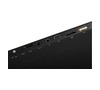 Dotykový tablet Gogen TA 8200 8", 8 GB, WF, Android 4.0 - černý - GoGEN TA&nbsp;8200 8", 8&nbsp;GB, WF, Android 4.0 -&nbsp;černý (foto 12)