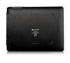 Dotykový tablet Gogen TA 8200 8", 8 GB, WF, Android 4.0 - černý - GoGEN TA&nbsp;8200 8", 8&nbsp;GB, WF, Android 4.0 -&nbsp;černý (foto 13)