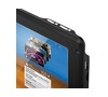 Dotykový tablet Gogen TA 8200 8", 8 GB, WF, Android 4.0 - černý