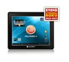 Dotykový tablet Gogen TA 8200 8", 8 GB, WF, Android 4.0 - černý - GoGEN TA&nbsp;8200 8", 8&nbsp;GB, WF, Android 4.0 -&nbsp;černý (foto 19)