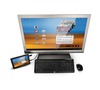 Dotykový tablet Gogen TA 8200 8", 8 GB, WF, Android 4.0 - černý - GoGEN TA&nbsp;8200 8", 8&nbsp;GB, WF, Android 4.0 -&nbsp;černý (foto 21)