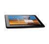 Dotykový tablet Gogen TA 8200 8", 8 GB, WF, Android 4.0 - černý - GoGEN TA&nbsp;8200 8", 8&nbsp;GB, WF, Android 4.0 -&nbsp;černý (foto 23)