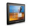 Dotykový tablet Gogen TA 8200 8", 8 GB, WF, Android 4.0 - černý - GoGEN TA&nbsp;8200 8", 8&nbsp;GB, WF, Android 4.0 -&nbsp;černý (foto 25)
