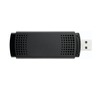 Adaptér Panasonic TY-WL20E - Panasonic USB WiFi TY-WL20E (foto 1)