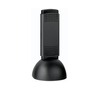 Adaptér Panasonic USB WiFi TY-WL20E