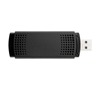 Adaptér Panasonic USB WiFi TY-WL20E