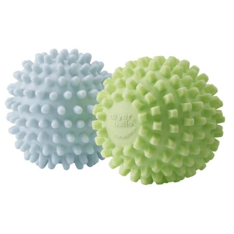 Electrolux EDBALL (foto 1)