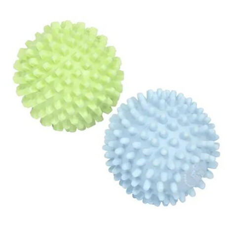 Electrolux EDBALL (foto 2)