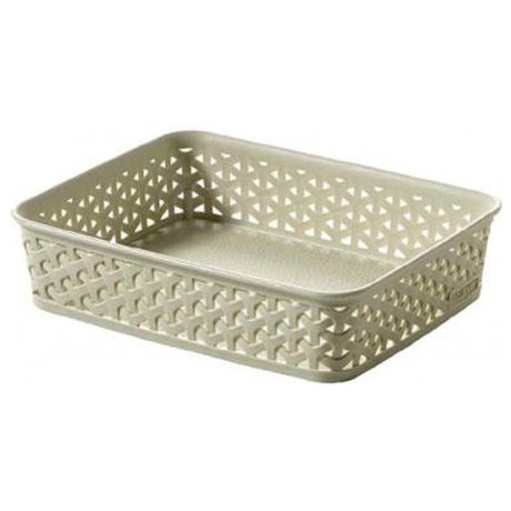 Organizr MY STYLE - A5 - krmov Curver