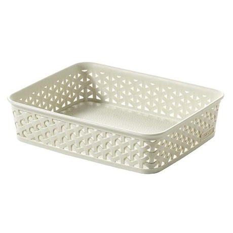 Organizr MY STYLE - A5 - krmov Curver