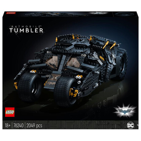 Lego 4142236 discount