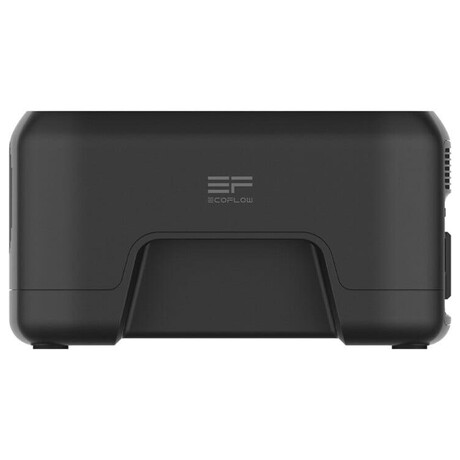 EcoFlow RIVER mini