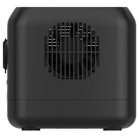 EcoFlow RIVER mini
