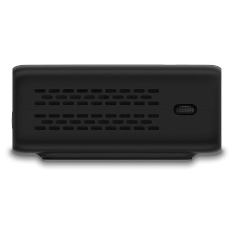 Philips PicoPix Micro+, PPX325 (foto 1)