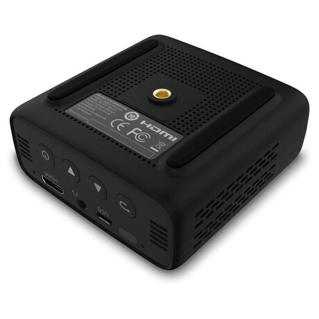 Philips PicoPix Micro+, PPX325 (foto 2)