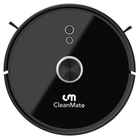 CleanMate LDS800 (foto 2)