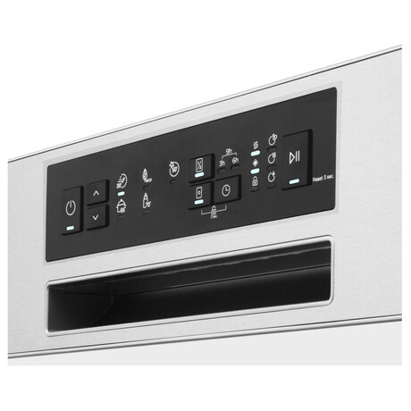 Philco PD&nbsp;105 EABIS (foto 3)