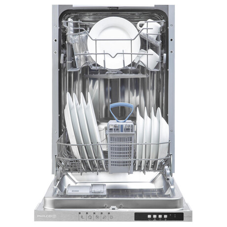 Philco PD&nbsp;105 EABIT (foto 1)
