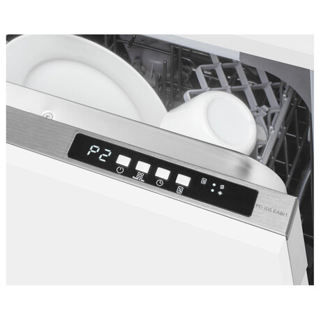 Philco PD&nbsp;105 EABIT (foto 2)