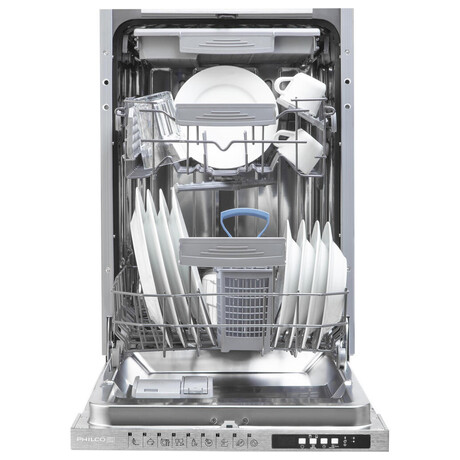 Philco PD&nbsp;108 DTBIT (foto 1)