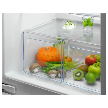 Electrolux LNT3FF18S (foto 2)