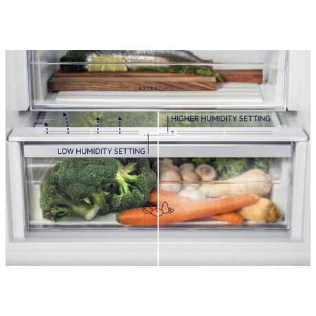 Electrolux LNT3FF18S (foto 3)