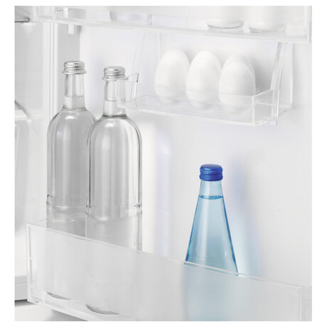 Electrolux LNT3FF18S (foto 4)