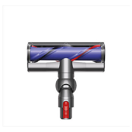 Dyson V10 Motorhead 2021 (foto 1)