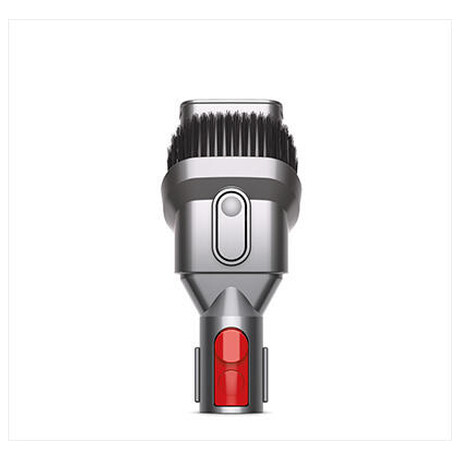 Dyson V10 Motorhead 2021 (foto 2)